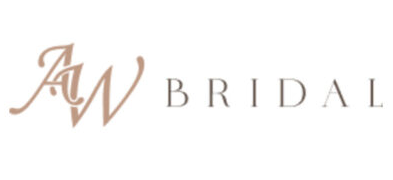 AW Bridal